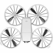 Dron Dji Flip (GL)