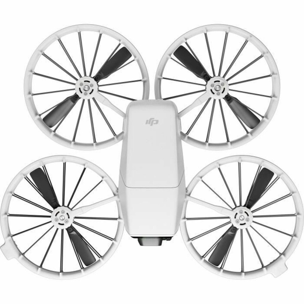 Dron Dji Flip (GL)