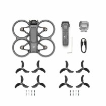 Dron Dji Avata 2