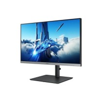 Monitor Samsung LS24C430GAUXEN 24" Full HD