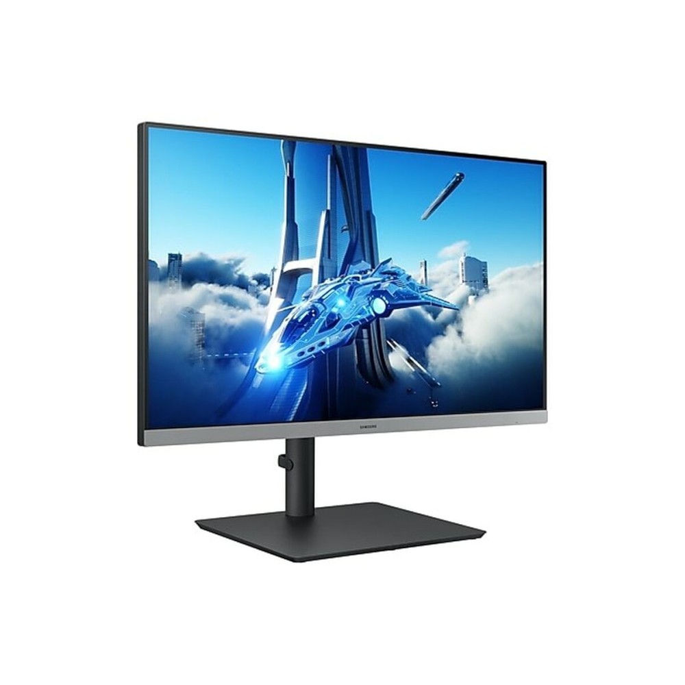 Monitor Samsung LS24C430GAUXEN 24" Full HD