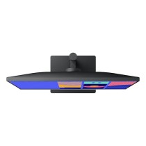 Écran Samsung LS24C430GAUXEN 24" Full HD