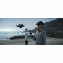 Dron Dji Avata 2