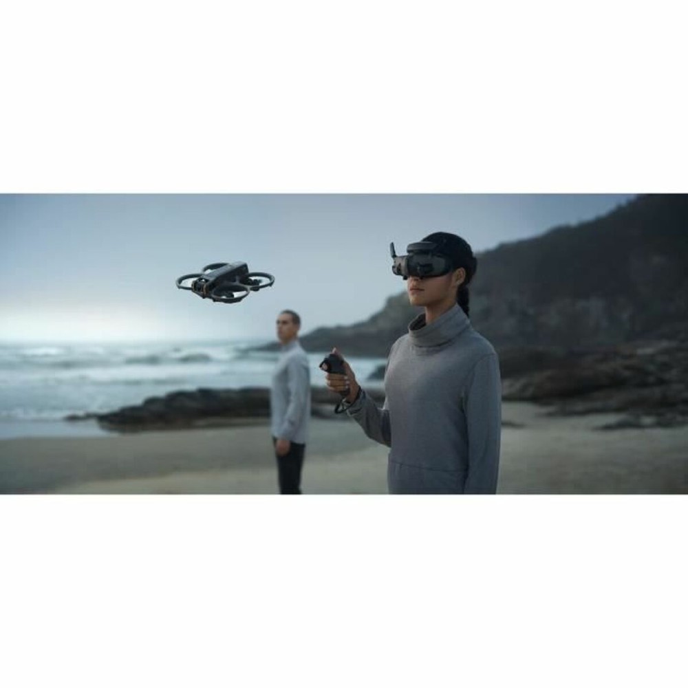 Dron Dji Avata 2