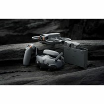 Dron Dji Avata 2