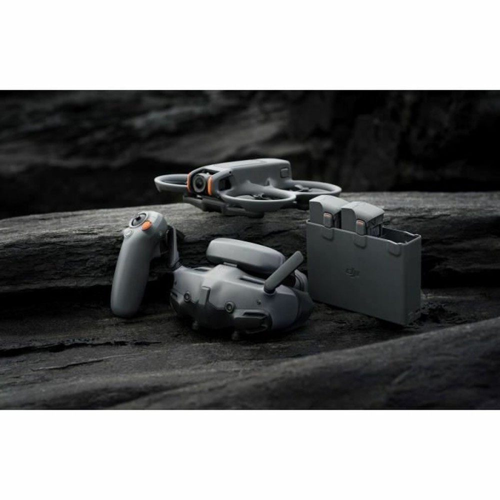 Dron Dji Avata 2
