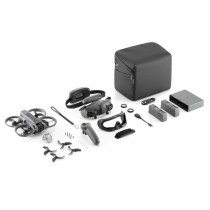 Dron Dji Avata 2