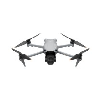 Dron Dji Air 3S Fly More Combo 50 Mp