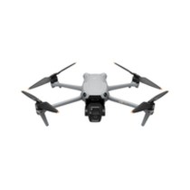 Dron Dji Air 3S Fly More Combo 50 Mp