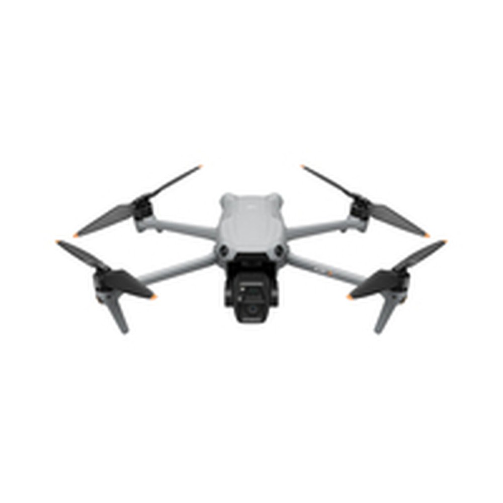 Dron Dji Air 3S Fly More Combo 50 Mp