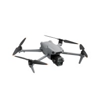 Dron Dji Air 3S Fly More Combo 50 Mp