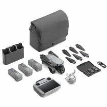 Dron Dji Air 3S Fly More Combo 50 Mp