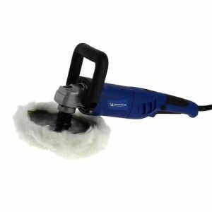 Polisher Michelin 602020080 1100 W