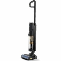 Aspirateur balai Philips