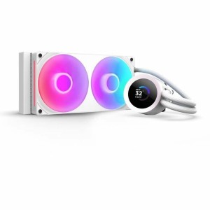 Flüssigkühlungs-Kit NZXT