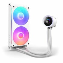 Kit de refroidissement liquide NZXT