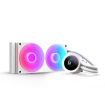 Kit de refroidissement liquide NZXT