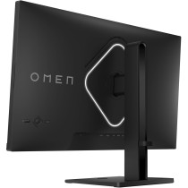 Gaming Monitor HP 780G8E9ABB 4K Ultra HD 27"