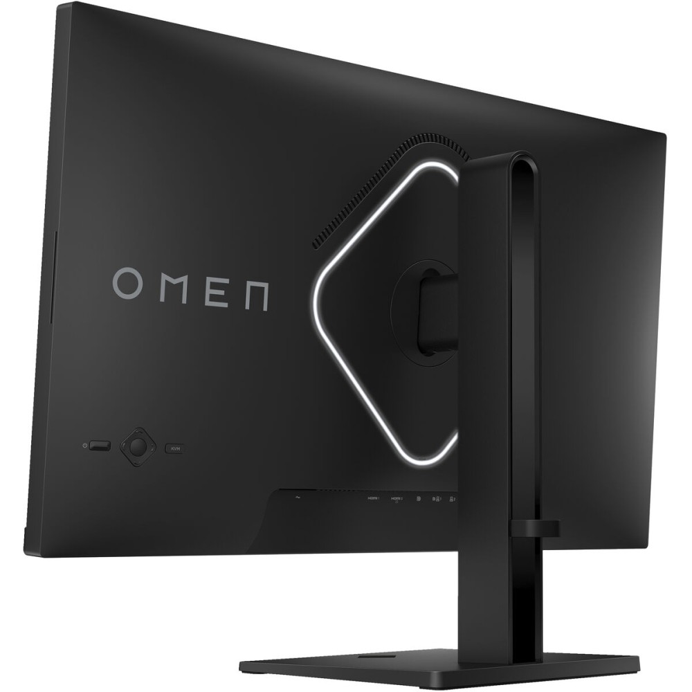Monitor Gaming HP 780G8E9ABB 4K Ultra HD 27"