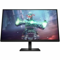 Monitor Gaming HP 780G8E9ABB 4K Ultra HD 27"