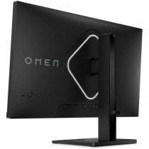 Monitor Gaming HP 780G8E9ABB 4K Ultra HD 27"