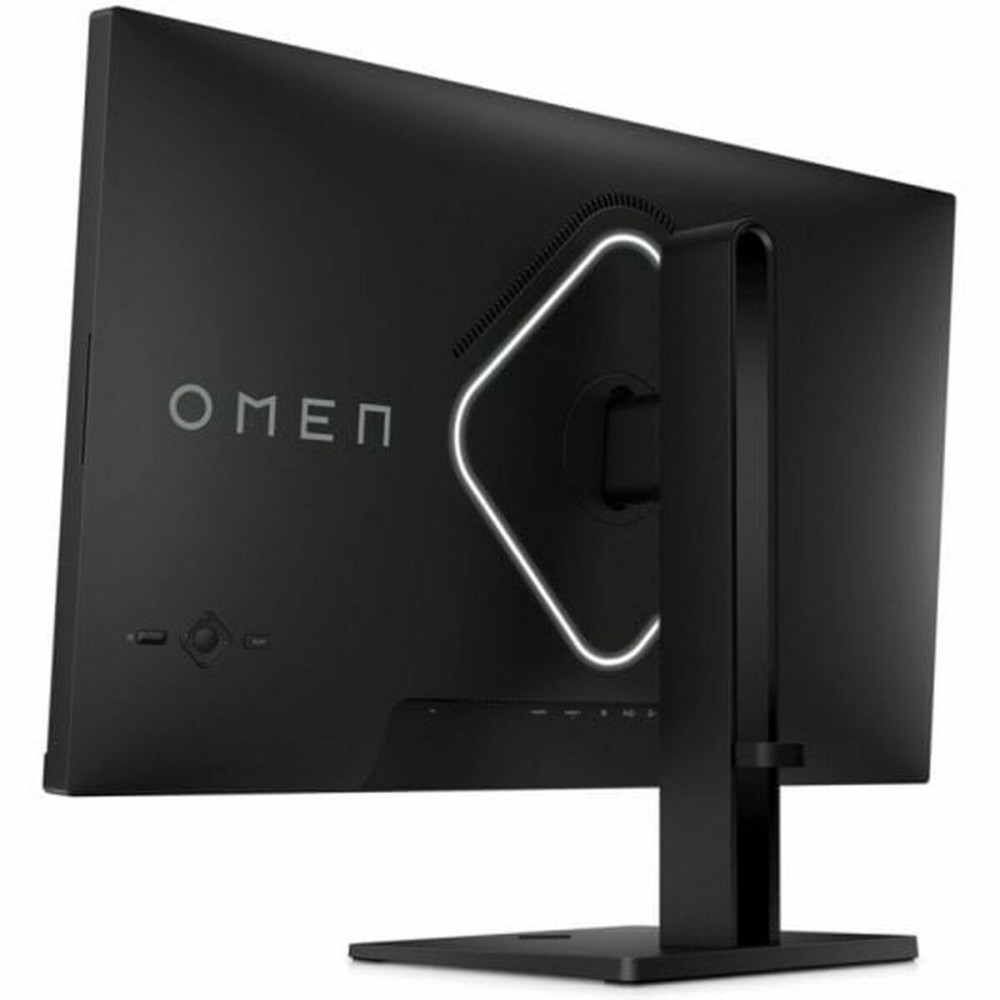 Monitor Gaming HP 780G8E9ABB 4K Ultra HD 27"