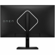 Monitor Gaming HP 780G8E9ABB 4K Ultra HD 27"