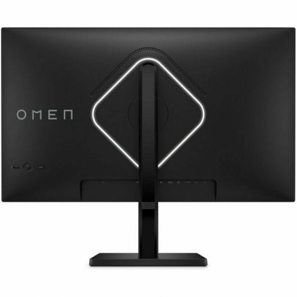 Monitor Gaming HP 780G8E9ABB 4K Ultra HD 27"