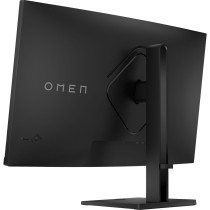 Monitor Gaming HP 780K6E9ABB Quad HD 32"