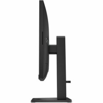 Monitor Gaming HP 780G8E9ABB 4K Ultra HD 27"