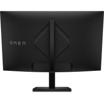 Monitor Gaming HP 780K6E9ABB Quad HD 32"