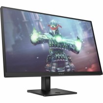 Monitor Gaming HP 780G8E9ABB 4K Ultra HD 27"