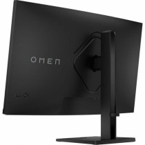 Monitor Gaming HP 780K6E9ABB Quad HD 32"