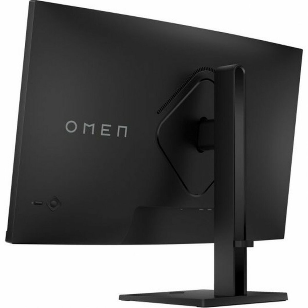 Monitor Gaming HP 780K6E9ABB Quad HD 32"