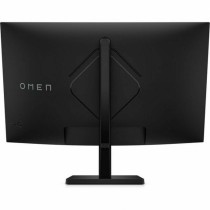 Monitor Gaming HP 780K6E9ABB Quad HD 32"