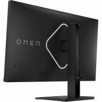 Monitor Gaming HP 780G8E9ABB 4K Ultra HD 27"