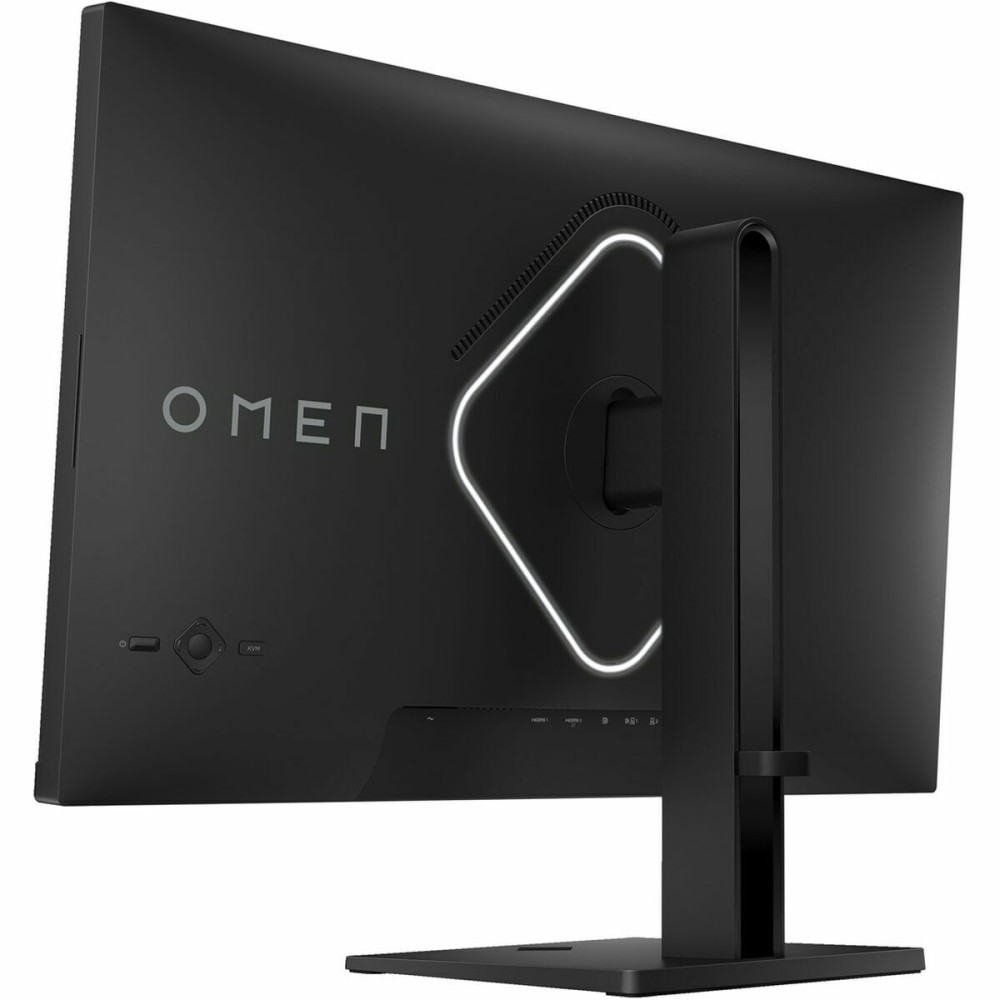 Monitor Gaming HP 780G8E9ABB 4K Ultra HD 27"