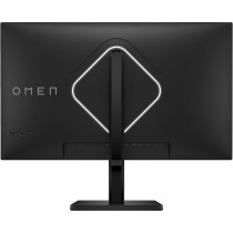 Monitor Gaming HP 780G8E9ABB 4K Ultra HD 27"
