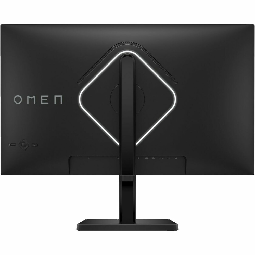 Monitor Gaming HP 780G8E9ABB 4K Ultra HD 27"