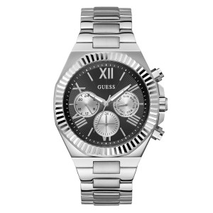 Porte-clés Guess GW0703G1