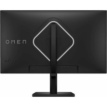 Monitor Gaming HP 780G8E9ABB 4K Ultra HD 27"