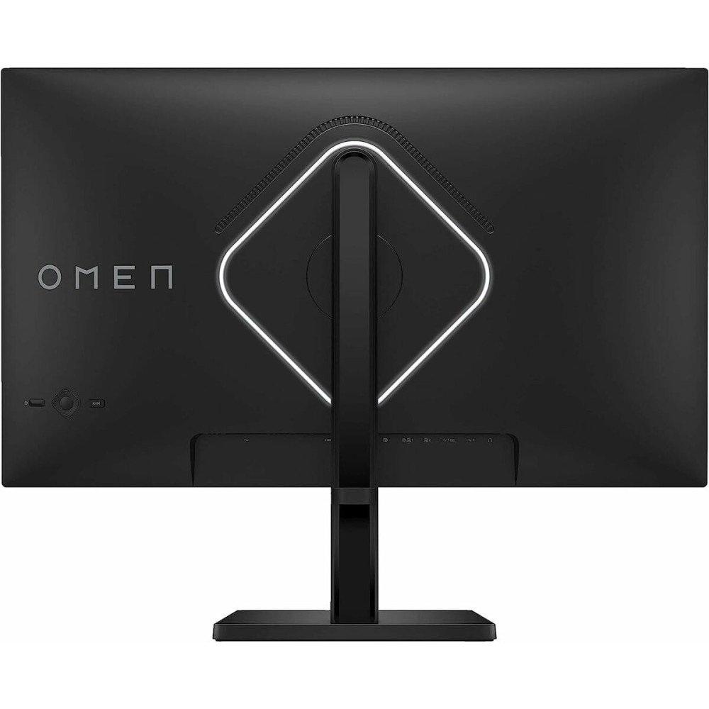 Monitor Gaming HP 780G8E9ABB 4K Ultra HD 27"