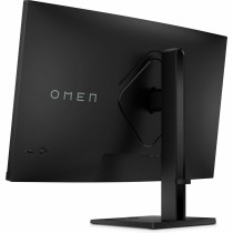 Monitor Gaming HP 780K6E9ABB Quad HD 32"