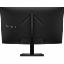 Monitor Gaming HP 780K6E9ABB Quad HD 32"