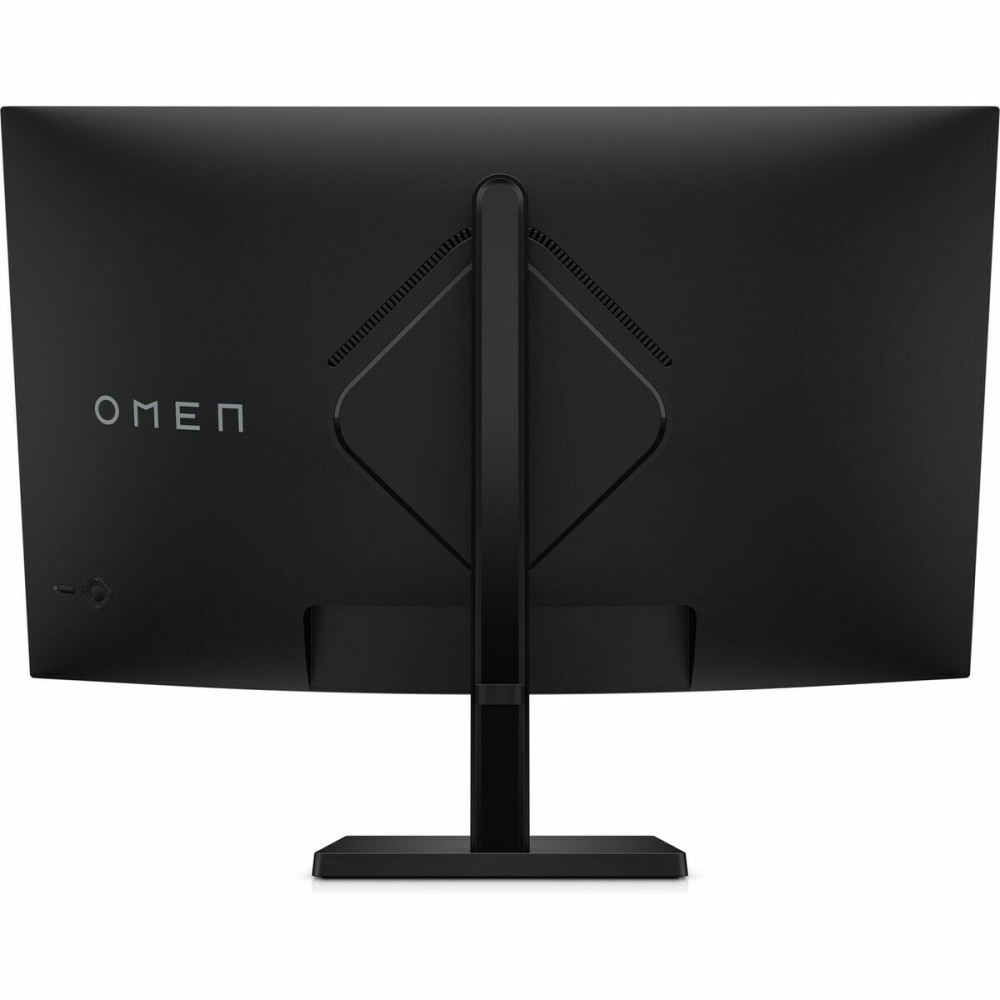Monitor Gaming HP 780K6E9ABB Quad HD 32"
