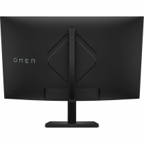 Monitor Gaming HP 780K6E9ABB Quad HD 32"