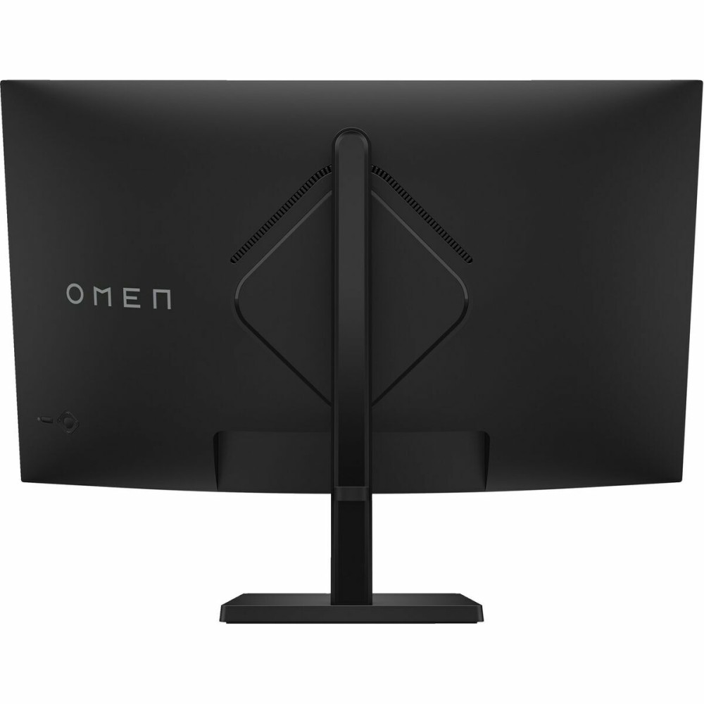 Monitor Gaming HP 780K6E9ABB Quad HD 32"