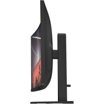 Monitor Gaming HP 780K6E9ABB Quad HD 32"