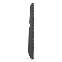 Universal Fernbedienung Hama 00221055 Schwarz
