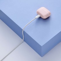 Kopfhörer Hama 00221755 Rosa